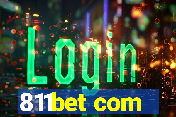 811bet com